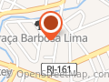 Resenbook Livraria e Papelaria Ltda