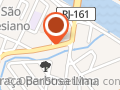 odonto especialidades ltda