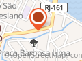 Mimos Petshop Banho e Tosa em Resende consultório veterinário