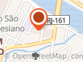 BeHealth - Coluna e ATM