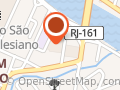 Rede Stock Utilidades para o Lar