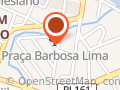 Ortopedistas Associados S/c Ltda - Barbosa Lima