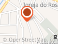 Magistral Eletrônica Resende