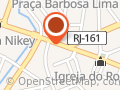 Seminario Teologico de Resende