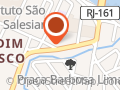 Chiquinho Sorvetes Resende