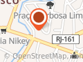 Clínica Santo Inacio de Resende Ltda