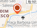 Agência Plenna Comunicação e Marketing