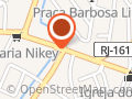 Vidraçaria Roma Ltda
