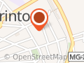 OdontoCompany