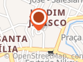 CONSULTEC GERADORES