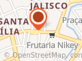 Colombo Gadelha Imoveis