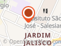 Laboratório Ferreira Passini