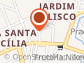 Alfredo José Godoi Macedo Advogados Associados S/c