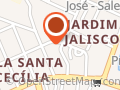 Espaço Garfo e Faca Restaurante e Pizzaria