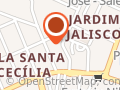 Lajao-Construcoes e Consultoria Ltda