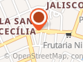 Auto Posto Manejo Ltda