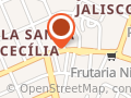 Creche Escola Criativa Idade