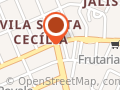Ótica Caubi