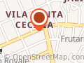 Imobiliária Oriente