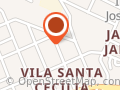 Vantre Consultoria e Assessoria em TI