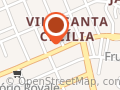 LINCOLN CAFÉ Cafeteria e Torrefação