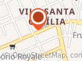 Igreja Metodista Casa Favorita