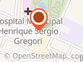 Prefeitura Municipal De Resende - Jardim Jalisco