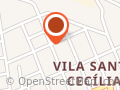 Resenclean Com.de Gen.aliment.e Serv.de Limpeza Em Geral Ltda -Me