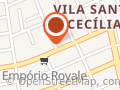 Drogaria Moderna