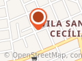Studio Quatro Pilares