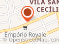 Posto Monte Castelo - Postos OJM
