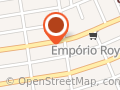 Empório Brasa Malte