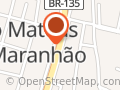 Oticas Veja