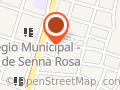 G-tech Informática