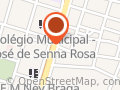 Stefany/Aqui tem Malwee