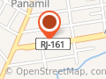 CrossFit Resende