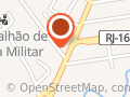 Oriental Resende