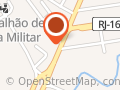 Rusti Móveis Resende