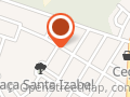 Atacadão Escolar