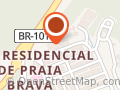 Centro Odontológico Itaorna Ltda.