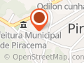 Hospital Joaquim Pinto Lara