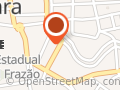 Ricardo Braga Guimarães
