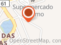Espaço Mirante