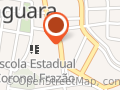 Rentec Informática