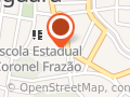 Loja Tudo em Roupas