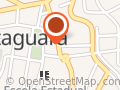 Drogaria Itaguara