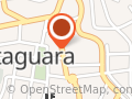 Loja do Fio