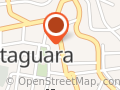 Itaguara Prefeitura Gabinete Do Prefeito