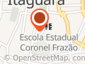Escola Estadual Coronel Frazão