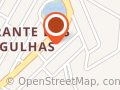STUDIO AQUÁRIUS FITNESS